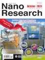current research paper in nanotechnology current research paper in nanotechnology
