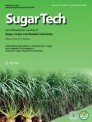 Front cover of Sugar Tech