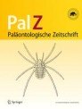 Front cover of PalZ