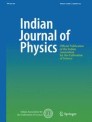 asian journal of research and reviews in physics impact factor