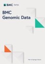 BMC Genomic Data
