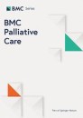 BMC Palliative Care