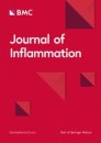 Journal of Inflammation