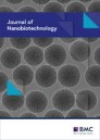 Journal of Nanobiotechnology