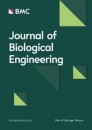 Journal of Biological Engineering