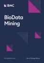 BioData Mining