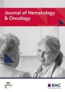 Journal of Hematology & Oncology