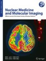 Front cover of Nuclear Medicine and Molecular Imaging