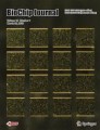 Front cover of BioChip Journal