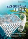 Front cover of Macromolecular Research