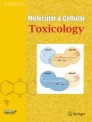 Front cover of Molecular & Cellular Toxicology