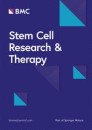 Stem Cell Research & Therapy