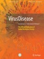Front cover of VirusDisease