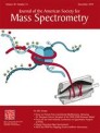 Journal of The American Society for Mass Spectrometry