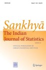 Front cover of Sankhya B