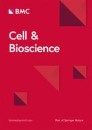 Cell & Bioscience