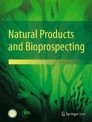 Front cover of Natural Products and Bioprospecting