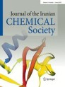 Front cover of Journal of the Iranian Chemical Society