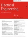 Front cover of Electrical Engineering