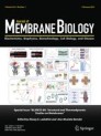 The Journal of Membrane Biology