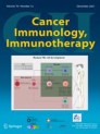 Cancer Immunology, Immunotherapy