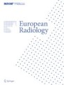 European Radiology