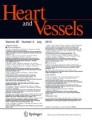 Front cover of Heart and Vessels