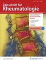 Zeitschrift für Rheumatologie