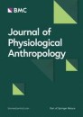 Journal of Physiological Anthropology