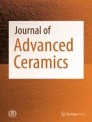 Journal of Advanced Ceramics