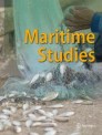 Front cover of Maritime Studies