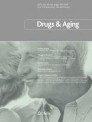 Front cover of Drugs & Aging