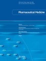 Front cover of Pharmaceutical Medicine