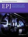 EPJ Techniques and Instrumentation