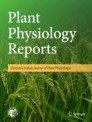 Plant Physiology Reports