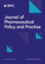 Journal of Pharmaceutical Policy and Practice