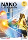 Nano Convergence