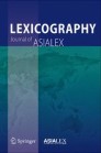 https://media.springernature.com/w92/springer-static/cover/journal/40607.jpg