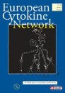 European Cytokine Network
