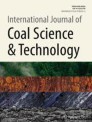 International Journal of Coal Science & Technology