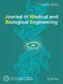 Front cover of Journal of Medical and Biological Engineering