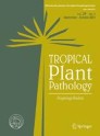 Front cover of Tropical Plant Pathology