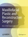 Front cover of Maxillofacial Plastic and Reconstructive Surgery