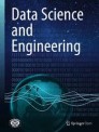 Front cover of Data Science and Engineering