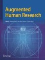 Defining Smart Glasses: A Rapid Review of State-of-the-Art Perspectives and Future Challenges From a Social Sciences’ Perspective