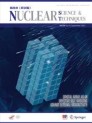 Front cover of Nuclear Science and Techniques