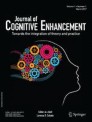 Front cover of Journal of Cognitive Enhancement