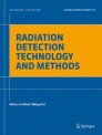 Front cover of Radiation Detection Technology and Methods
