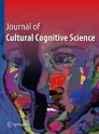 Journal of Cultural Cognitive Science