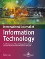 research paper in information technology research paper in information technology